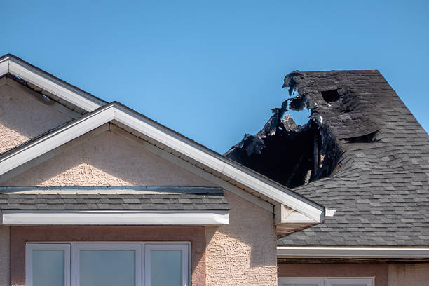 Top rated local Board Up Services specialists in Norwood, NJ